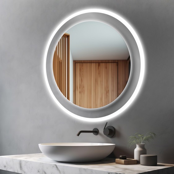 Der Spiegel Valeria - Foto 9