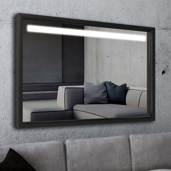 Industriespiegel Alina Stahl  - Foto 6