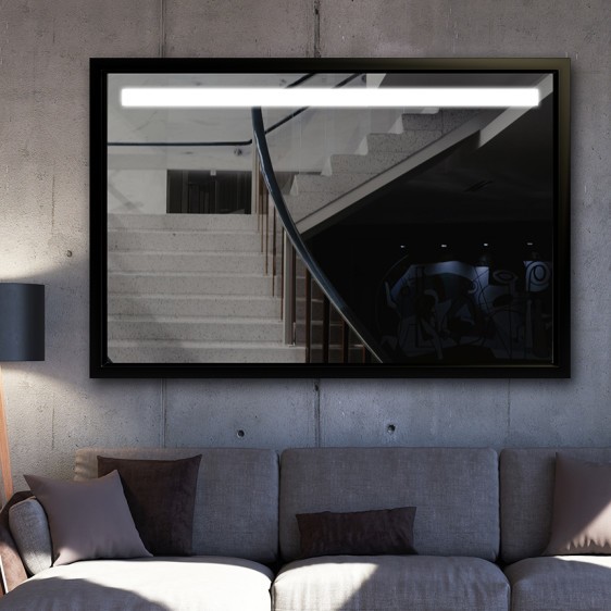 Industriespiegel Alina Stahl  - Foto 7