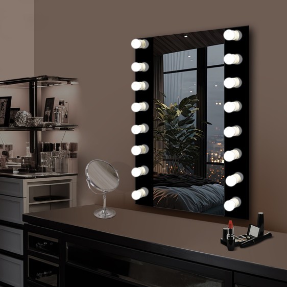 Der Spiegel Hollywood 2 Color - Foto 5