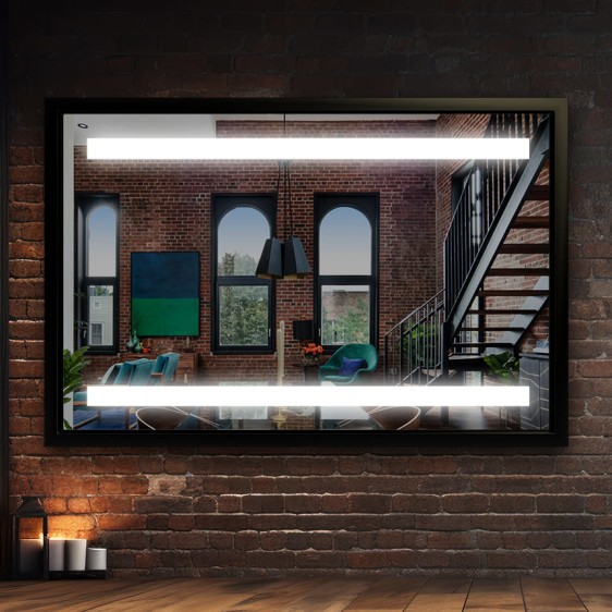 Industriespiegel Natalina Stahl  - Foto 7