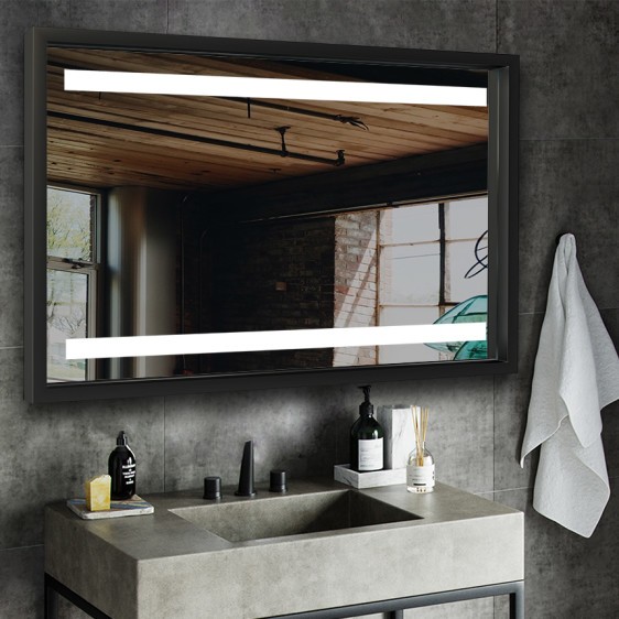 Industriespiegel Natalina Stahl  - Foto 8