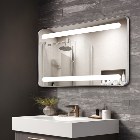 Der Spiegel Teresa Inox - Foto 6