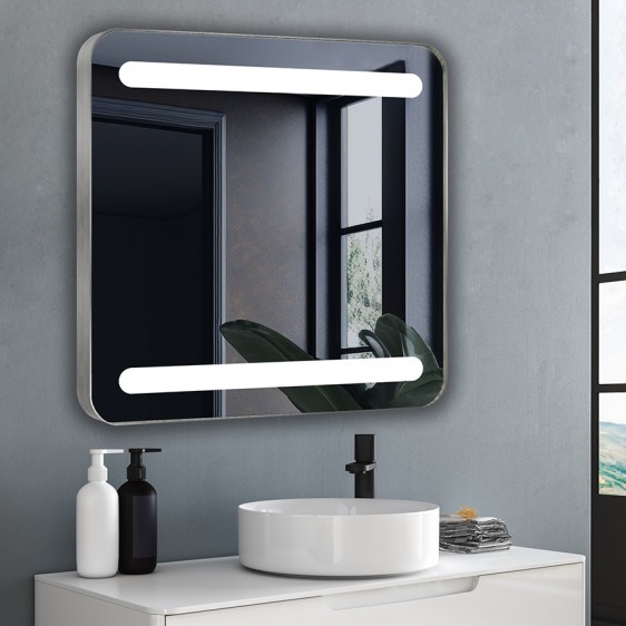 Der Spiegel Teresa Inox - Foto 7