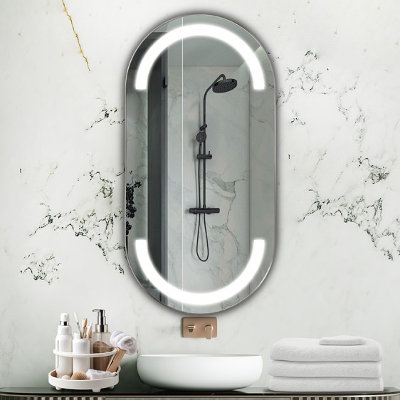 Der Spiegel Alberta Inox - Foto 6