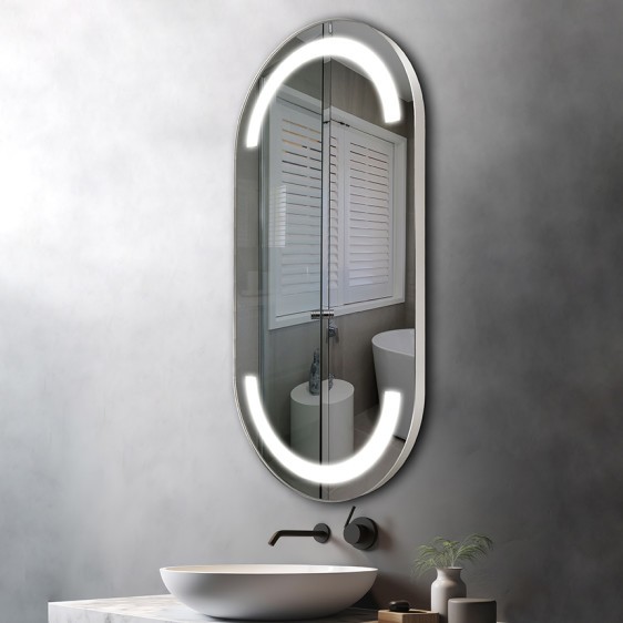 Der Spiegel Alberta Inox - Foto 7