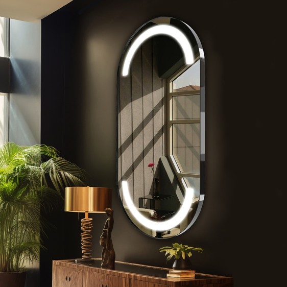 Der Spiegel Alberta Inox Gloss - Foto 7