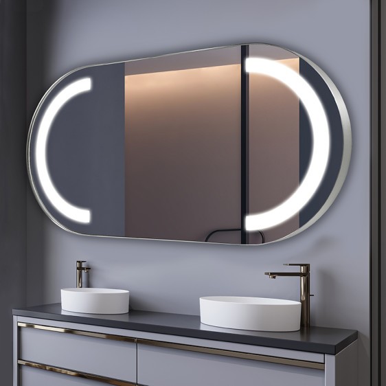 Der Spiegel Alessandra Inox - Foto 6