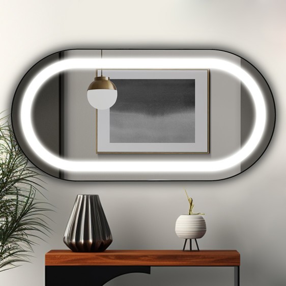 Der Spiegel Anatolia Inox Black - Foto 7