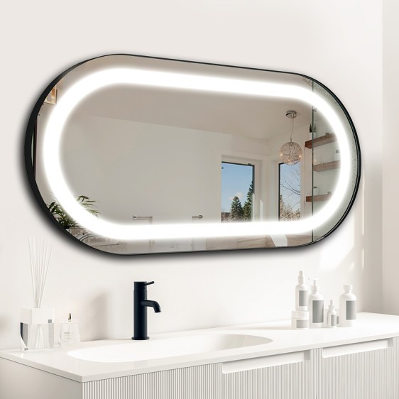 Der Spiegel Anatolia Inox Black - Foto 8