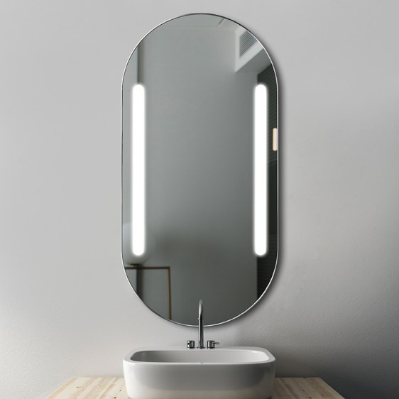 Der Spiegel Beatrice Inox Gloss - Foto 7