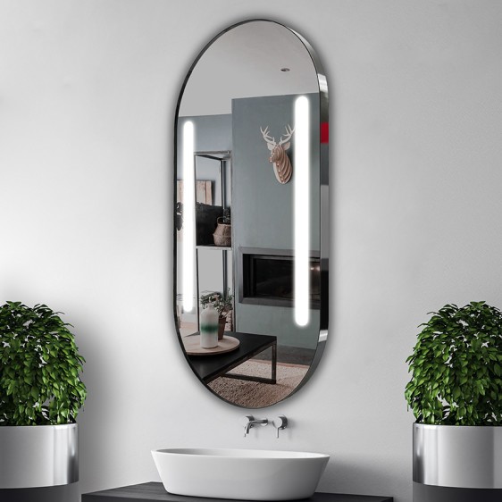 Der Spiegel Beatrice Inox Gloss - Foto 8