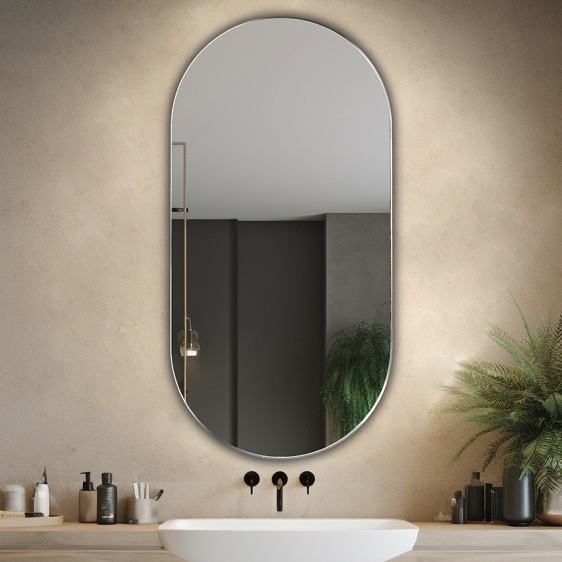 Der Spiegel Inox S Gloss - Foto 9