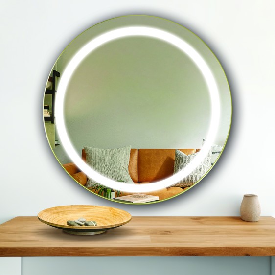 Der Spiegel Silvia Inox Gold - Foto 7