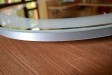 Spiegel mit Audio System Italia + Bluetooth