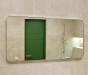 Der Spiegel Inox Gloss 140x50 mit LED Ausleuchtung - Foto 3