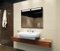 Benedetto + Bluetooth - Foto 4