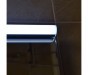 Der Spiegel LED Tube 01 80x65 mit LED Ausleuchtung - Foto 4