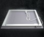 Der Spiegel Hollywood 65x90 Drehknopf-Dimmer - Foto 5