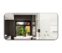 Der Spiegel Shape 03 70x100 heizung + weiße umrissbeleuchtung + berührungssensor + eingebauter spiegel - Foto 1