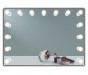 Der Spiegel Hollywood 60x100 Drehknopf-Dimmer - Foto 2