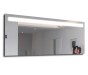 Der Spiegel Alina XL mit LED Ausleuchtung - Foto 1