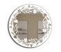 Der Spiegel Olimpia mit LED Ausleuchtung - Foto 2