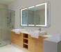Spiegelschrank Davide - Foto 5