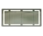 Spiegelschrank Ferro - Foto 6