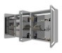 Spiegelschrank Flavio - Foto 2