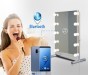 Spiegel mit Lautsprechern  Hollywood T + Bluetooth - Foto 4