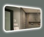 Der Spiegel Palladia Edge mit LED Ausleuchtung - Foto 1