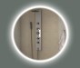 Der Spiegel Carlotta Edge mit LED Ausleuchtung - Foto 1
