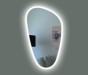 Der Spiegel Vilma Edge mit LED Ausleuchtung - Foto 1