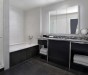 Spiegelschrank Atlant 301 - Foto 4