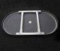 Der Spiegel Inox S Gloss - Foto 7