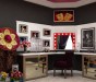 Hollywood Color - Foto 3