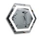 Der Spiegel Hexagon H LED mit LED Ausleuchtung - Foto 3