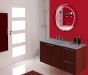 Der Spiegel LED Star 04 mit LED Ausleuchtung - Foto 3