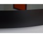 Der Spiegel Anatolia Inox Black - Foto 6