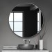 Spiegel Inox R  - Foto 8