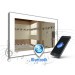 Der Spiegel Norma + Bluetooth mit LED Ausleuchtung - Foto 7