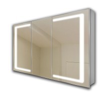 Spiegelschrank Drago