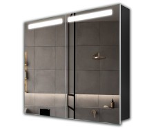 Benedetto Black