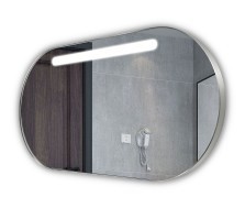 Der Spiegel Palmira Inox