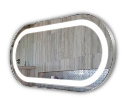 Der Spiegel Anatolia Inox